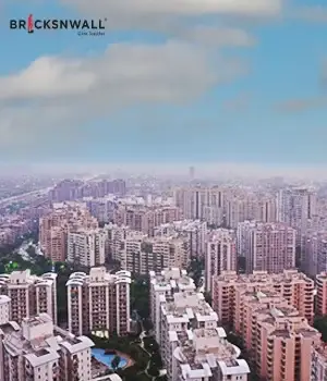 Top 10 Areas To Buy A Property In Noida 